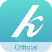 Keep Health