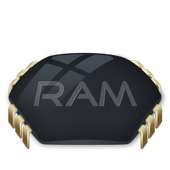 Easy RAM Booster 2016 on 9Apps