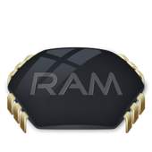 Easy RAM Booster 2016 1.0