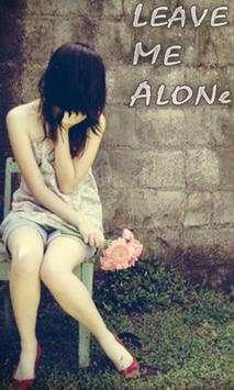 Sad Girl Pictures screenshot 2