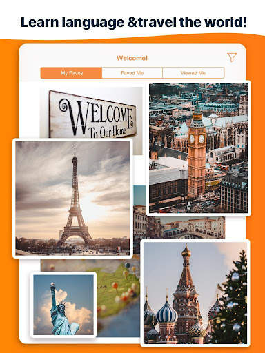 Match AuPair - find childcare screenshot 10
