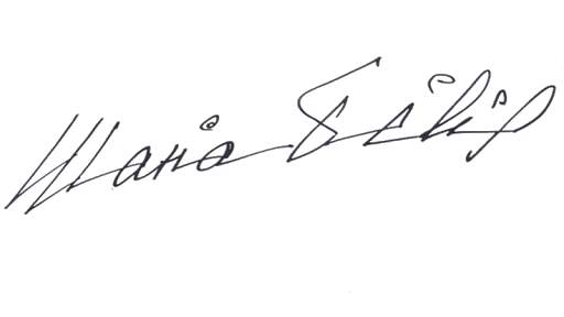 signature maker screenshot 1
