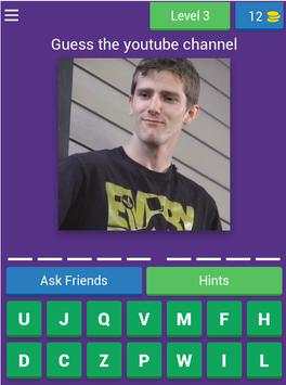 Youtubers 3 screenshot 19