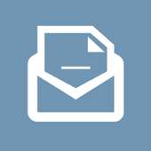 Zapa Letter on 9Apps
