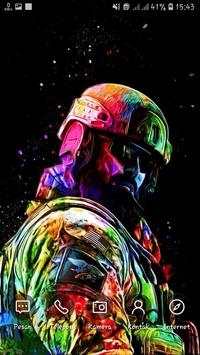 R6S Wallpapers screenshot 17