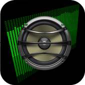 Free Ringtones for mobile and Games icon