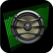 Free Ringtones for mobile and Games 1.05