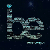 ToBe-Driver icon