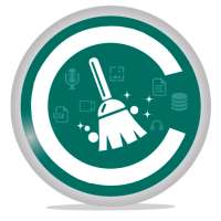 Cleaner For WhatsApp