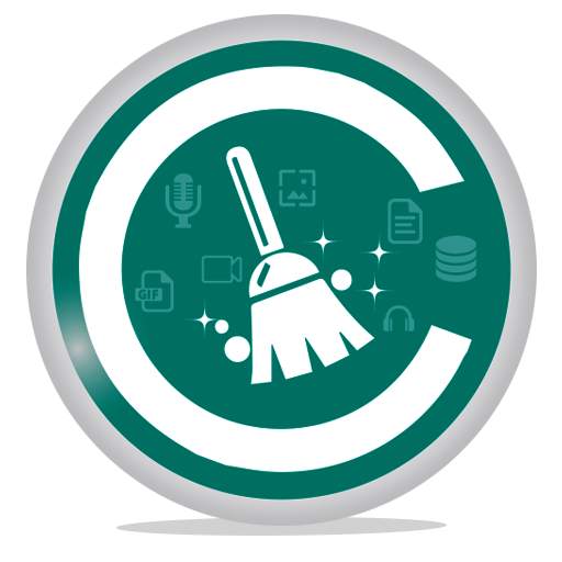 Cleaner For WhatsApp 1.2