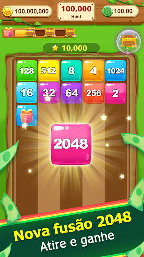 Coin Mania - Jogos felizes screenshot 1