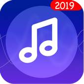 Jio Music 2.1