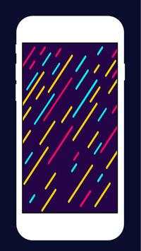 wallpapers for Infinix Hot 9 pro screenshot 5