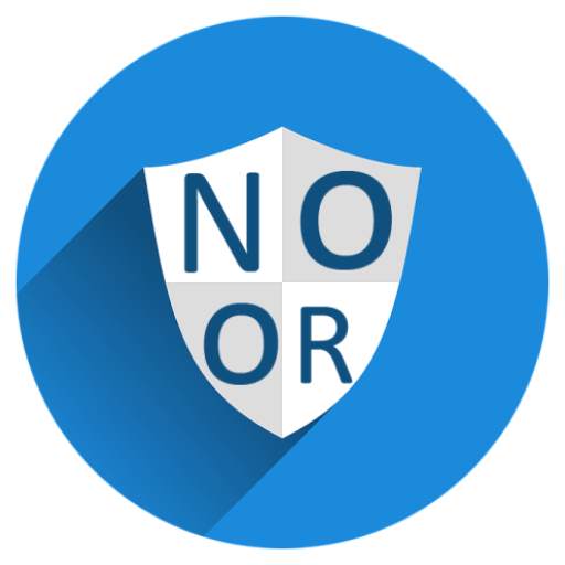 Noor Vpn 1.01