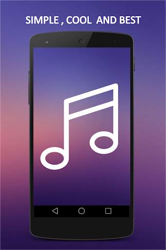 Music Beats : Learn Songs screenshot 1