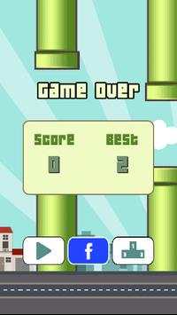 Smart Bird screenshot 2