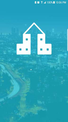 Stratus Building Management System скриншот 1