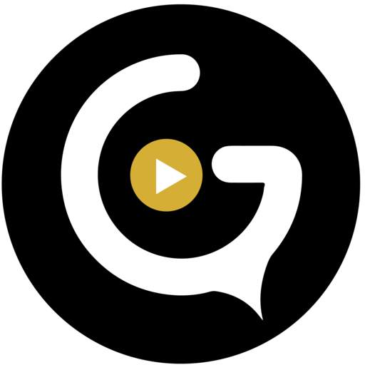 Kipaji- Movies, Music, Trainings, E-books etc 1.6.8