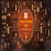 Recipes and Cooking Guide icon