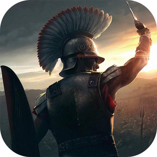 Rising: War for Dominion 2.7.9