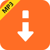 Music Download icon