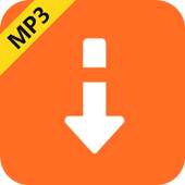 Music Download logo