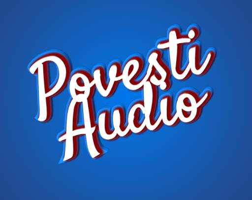 Povesti Audio Gratis Online screenshot 1