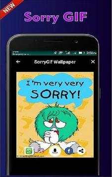 Gif for whatsapp 2018 screenshot 4
