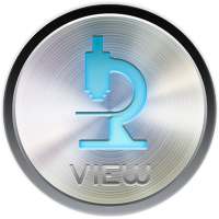 View&View