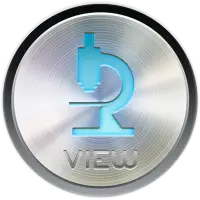 View&View
