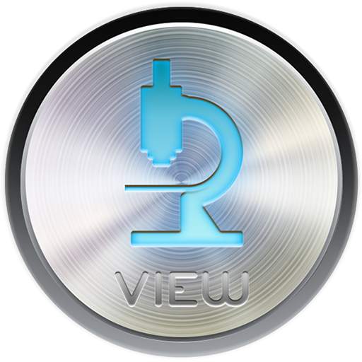 View&View 2.2.2