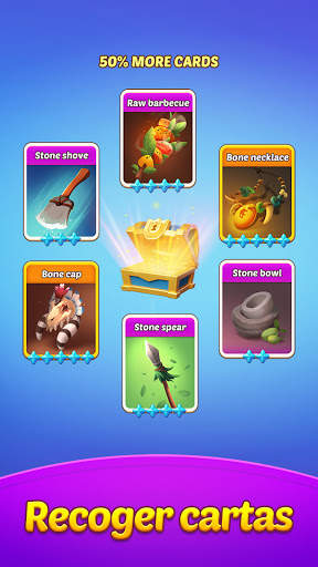 Crazy Coin - Big Win screenshot 6