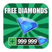 Buy diamonds for free fire guide and tips on 9Apps