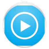 Mymusic 1.0