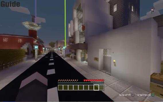 NEW Roblox 2 tips screenshot 3