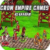 Grow Empire Games Guide 1.0