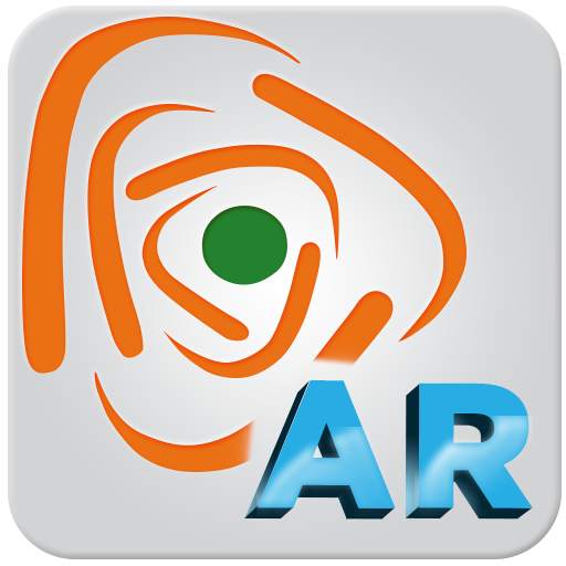 Star Sports Pro Kabaddi AR App screenshot 1