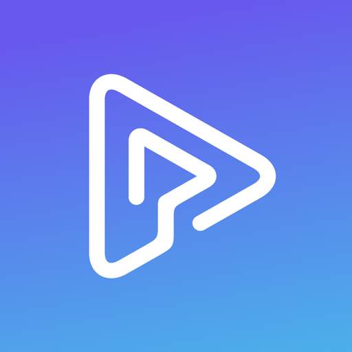 PicTime - Social app 1.3.2