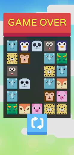 Animal Connection (new 2020) screenshot 7