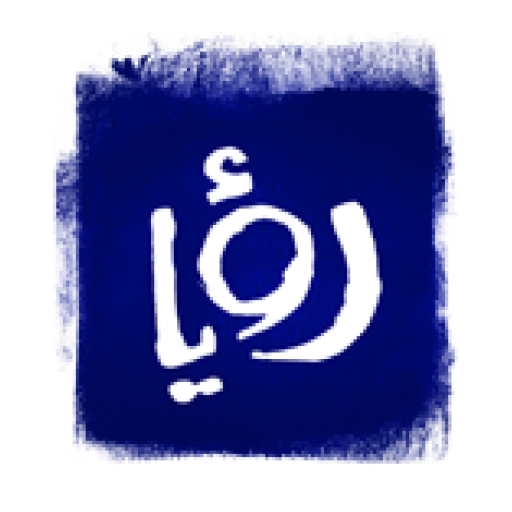 رؤيا الإخباري icon