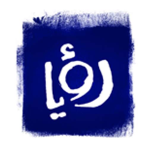 Roya News 4.1.1