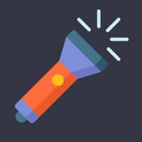 Flash Light