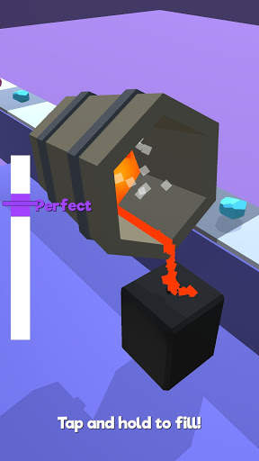 My Forge: Blacksmith Shop screenshot 4