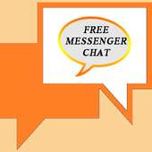 Free messenger chats