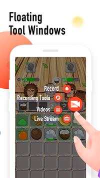 Yo Recorder Lite screenshot 4