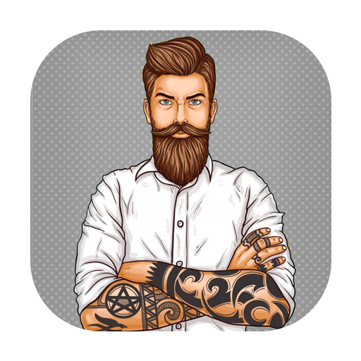 Make Me Old - Old Age Photo Maker icon