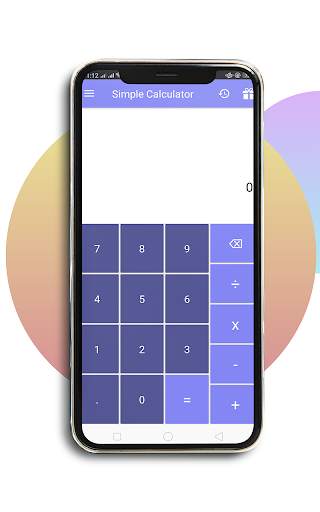 Calculator - All in one screenshot 3