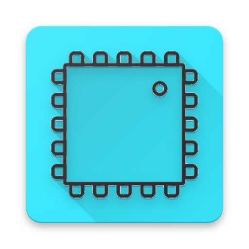 8051 Microcontroller Programming иконка