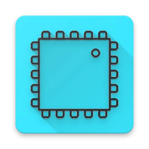 8051 Microcontroller Programming 2.1