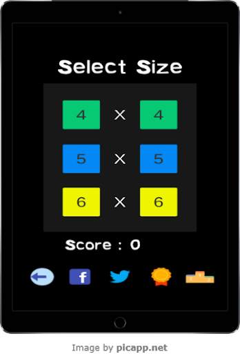 Little Sudoku - Free Fun Puzzle Game screenshot 14